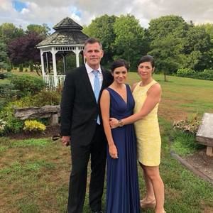 Meet your Posher, Oona